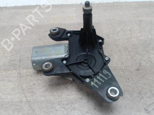 Viskermotor bagrude RENAULT MODUS / GRAND MODUS (F/JP0_) 1.5 dCi (FP0F, JP0F) | BP28089163M102 