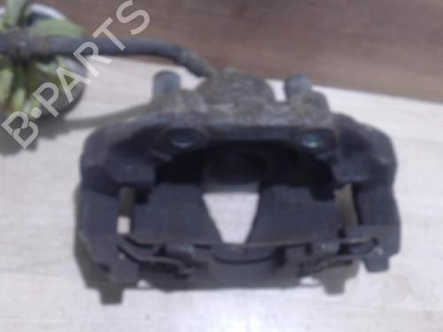 left-front-brake-caliper-opel-vectra-b-hatchback-j96-1995-1996-1997-1998-1999-2000-2001-2002-2003-25410373 main image