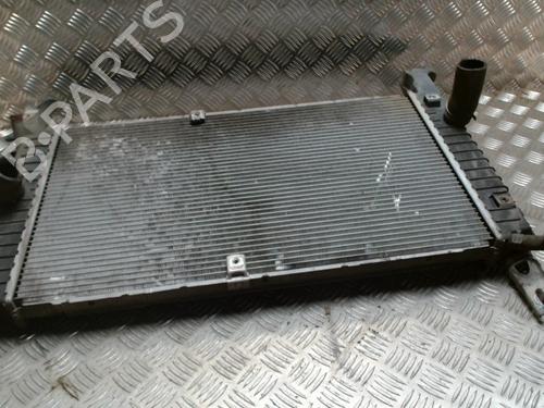 Used Water radiator Water radiator 38036637 38036637