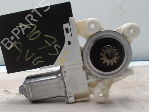 Left front window motor FORD FOCUS C-MAX (DM2) 1.6 TDCi | BP37801553E21 - Image 2