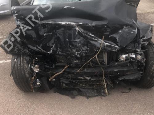 Right front brake caliper BMW 3 (E90) 330 xd | BP28814274M104 