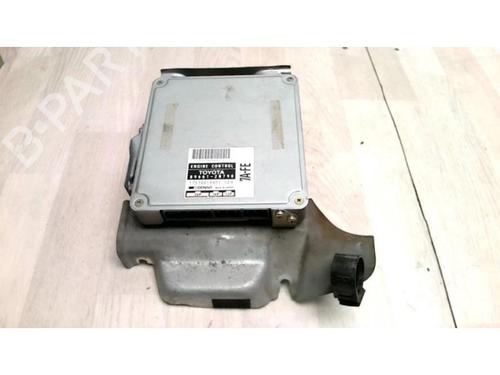 Control unit TOYOTA CELICA Coupe (_T20_) 1.8 i 16V (AT200) | BP25428182M11 