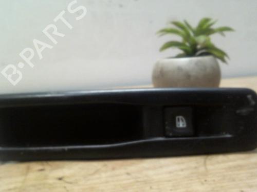 Right rear window switch RENAULT GRAND SCÉNIC III (JZ0/1_) 1.5 dCi (JZ09, JZ0D, JZ10, JZ14, JZ1G, JZ29, JZ2C) | BP31230355I28