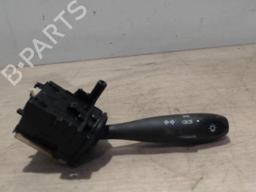 Used Switch KIA PICANTO I (SA) 1.1 CRDi (75 hp) 25408359