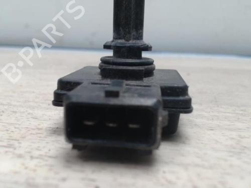 Elektronisk sensor MITSUBISHI GRANDIS (NA_W) 2.0 DI-D (NA8W) | BP25421241M84 