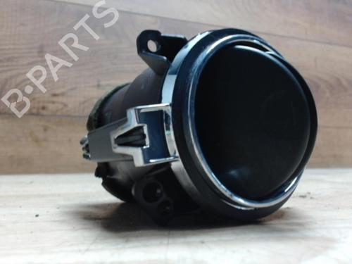 Used Air vent CHRYSLER PT CRUISER (PT_) 2.4 (143 hp) 31235435