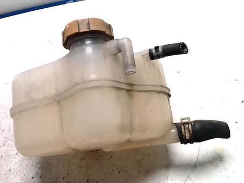 Expansion tank OPEL CORSA D (S07) 1.3 CDTI (L08, L68) | BP25421091C120 