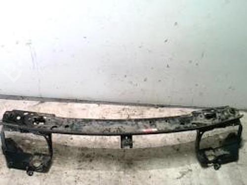 Used Support RENAULT ESPACE III (JE0_) 2.0 16V (JE0N, JE0L, JE02) (140 hp) 26535672