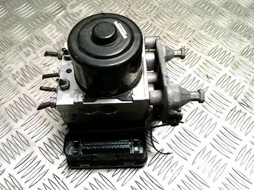 Used ABS pump MERCEDES-BENZ C-CLASS Coupe (C204) C 220 CDI (204.302) (170 hp) 30475154