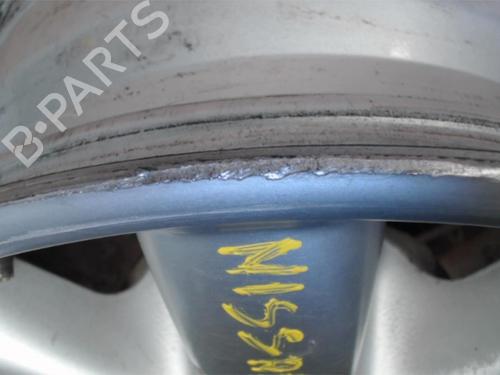 Rim FORD MAVERICK (UDS, UNS) 2.7 TD | BP25388102C45 