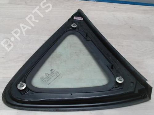 Rear left quarter glass HYUNDAI i30 (FD) 1.6 CRDi | BP27922218C93 