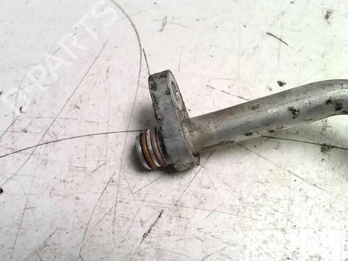 AC pipe CITROËN JUMPY I (U6U_) 1.9 D 70 | BP31224733M126