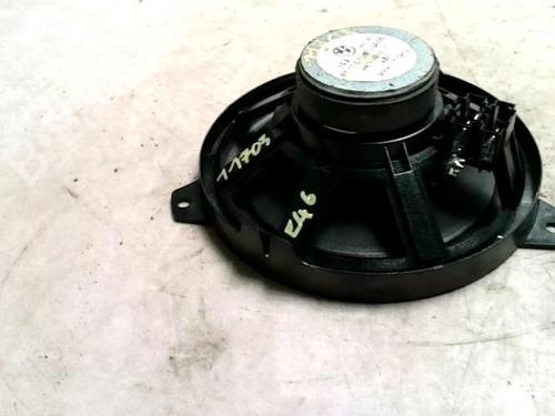 Højttaler BMW 3 Coupe (E46) 320 Cd | BP25428405E2 