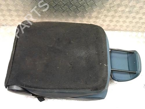 Sæde Bagtil CITROËN BERLINGO MULTISPACE (B9) 1.6 HDi 110 | BP31222921C17 