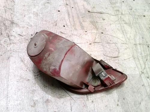 right-taillight-renault-clio-iii-br01-cr01-2005-2006-2007-2008-2009-2010-2011-2012-2013-2014-31237917 main image
