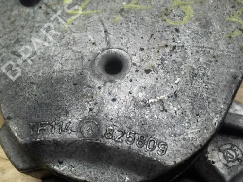 other-peugeot-207-wa_-wc_-2006-2007-2008-2009-2010-2011-2012-2013-2014-2015-31234471 main image