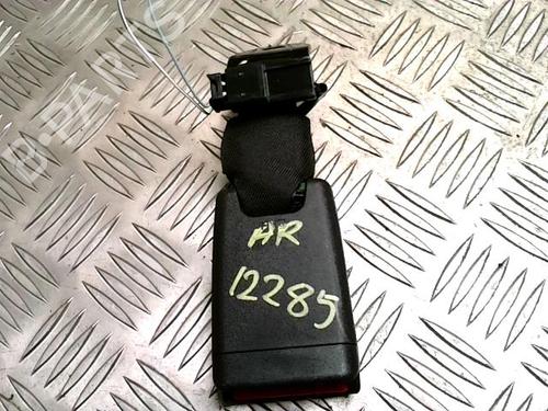 Engate do cinto CITROËN C1 II (PA_, PS_) 1.0 VTi 72 (72 hp) 32143238