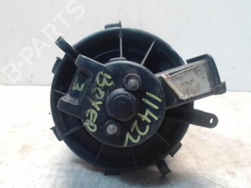 Air vent PEUGEOT BOXER Van 2.2 HDi 100 | BP27610981I21 