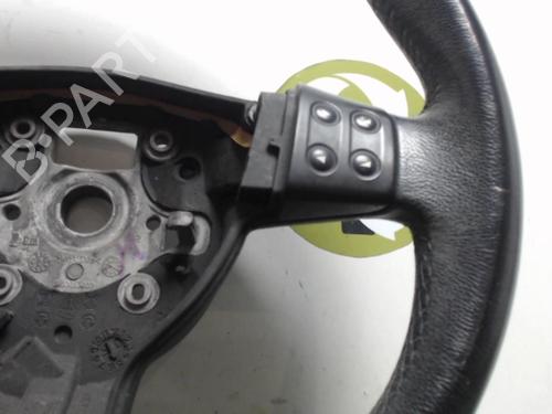 Volant SEAT TOLEDO III (5P2) 2.0 TDI 16V | BP29963733C49