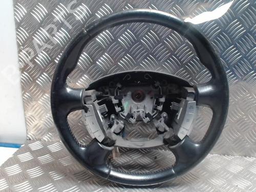 Ratt NISSAN PRIMERA Hatchback (P12) 2.2 Di | BP25409417C49