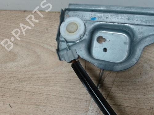 BP31237029C23 main image