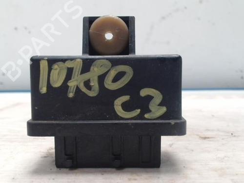 Elektronisk sensor CITROËN C3 I (FC_, FN_) 1.6 16V HDi (90 hp) 25421421