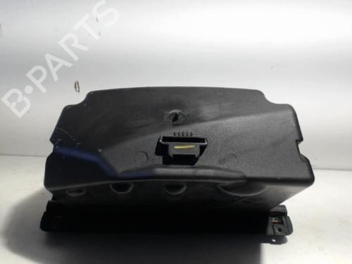 Glove box CITROËN C5 II (RC_) 1.6 HDi (RC8HZB) | BP25398246C95