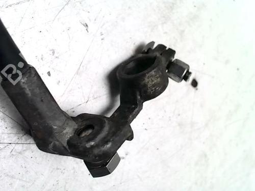 Other OPEL CORSA D (S07) 1.2 LPG (L08, L68) | BP28571460O1 - Image 4