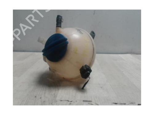 Expansion tank VW GOLF VI (5K1) 1.6 TDI | BP25425866C120 