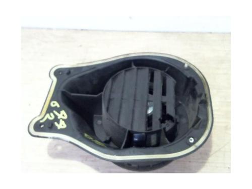Speaker CITROËN C4 Grand Picasso I (UA_) 2.0 HDi 138 | BP25412831E2 