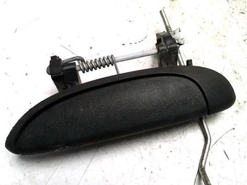 Front left exterior door handle DACIA LOGAN MCV (KS_) 1.5 dCi (KS0W) | BP25426372C128 
