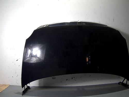 Tailgate ROVER 75 (RJ) 2.0 CDT | BP25401586C6