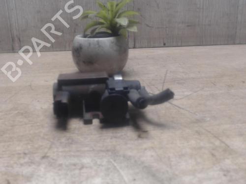 other-peugeot-407-sw-6e_-6d_-2004-2005-2006-2007-2008-2009-2010-2011-25415809 main image