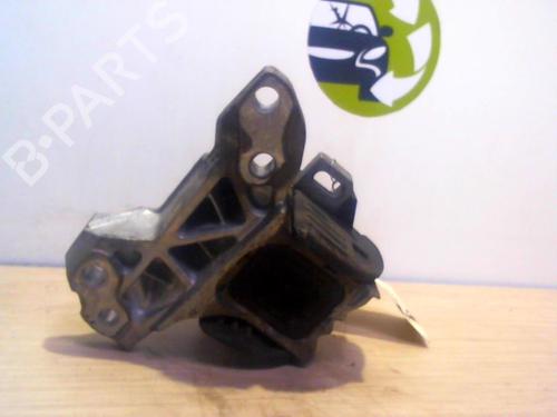 Engine mount PEUGEOT 407 Coupe (6C_) 2.7 HDi | BP25392551M89