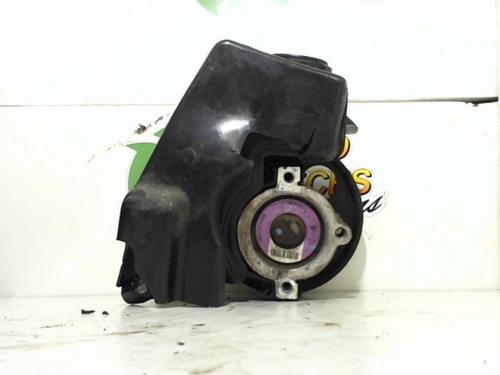 Styring servopumpe PEUGEOT 206 Hatchback (2A/C) 1.4 i | BP25400591M99 