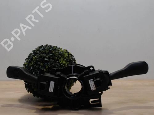 Licht + Raw Schakelaar BMW 3 (E46) 318 i (118 hp) 31235311