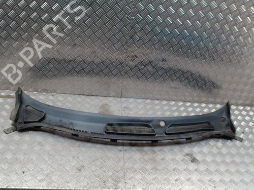 Used Scuttle panel FORD FIESTA VI (CB1, CCN) 1.4 TDCi (68 hp) 31872819