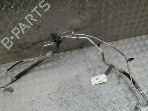 AC pipe CITROËN DS3 (SA_) 1.6 HDi 90 | BP38797068M126 - Image 2