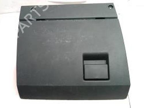 Used Glove box OPEL MERIVA A MPV (X03) 1.3 CDTI (E75) (75 hp) 26710364