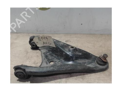 Querlenker links vorne DACIA LOGAN MCV (KS_) 1.5 dCi (KS0K) | BP25387326M12 