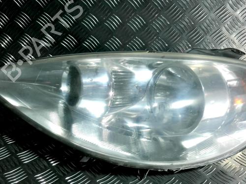 BP31154174C28 main image