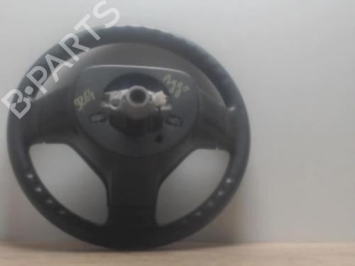 Used Steering wheel TOYOTA AYGO (_B1_) 1.0 (KGB10_, KGB10R) (68 hp) 25409277