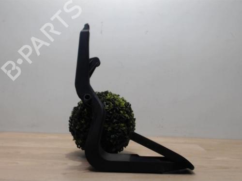 Sensor electrónico AUDI A4 B5 (8D2) 1.9 TDI (90 hp) 25412117
