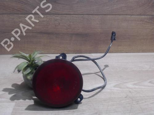 luz-traseira-nevoeiro-ssangyong-actyon-i-2005-25385011 main image