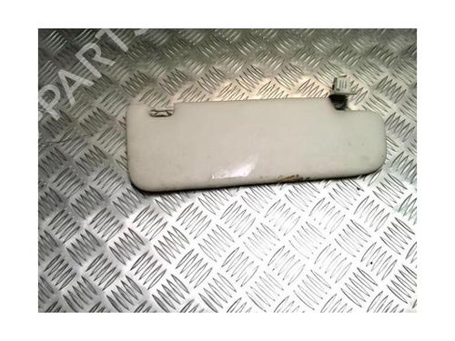 Left sun visor FIAT 500 (312_) 1.2 (312AXA1A) | BP25429260I1 