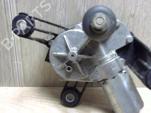 Rear wiper motor OPEL ASTRA H GTC (A04) 1.7 CDTi (L08) | BP25410848M102 