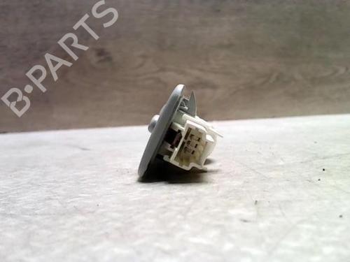 Interior roof light PEUGEOT 5008 (0U_, 0E_) 2.0 HDi | BP28685829I8