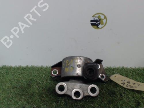 Used Engine mount FIAT GRANDE PUNTO (199_) 1.9 D Multijet (130 hp) 25397336