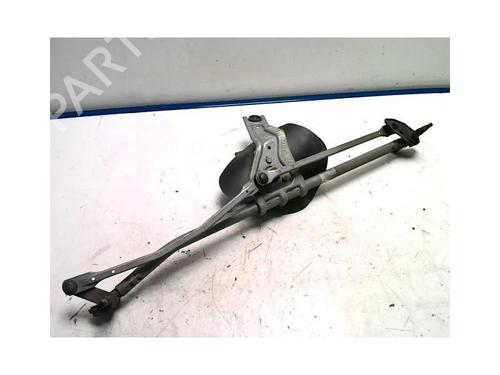 Used Front wipers mechanism MINI MINI (R50, R53) One D (75 hp) 25417540