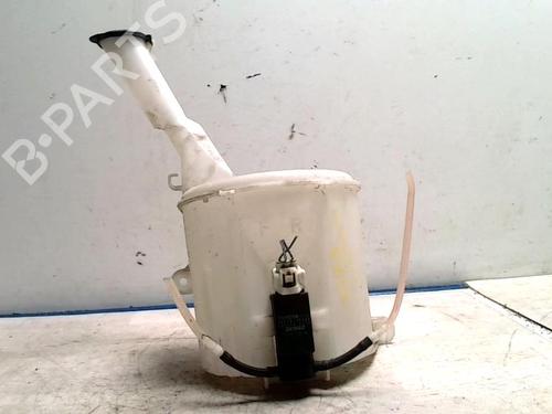 Sprinklertank Sprinklertank TOYOTA YARIS VERSO (_P2_) 1.4 D-4D (NLP20_, NLP22_) (75 hp) 25424558 25424558